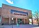 2937 N 74th, Elmwood Park, IL 60707