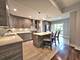 2937 N 74th, Elmwood Park, IL 60707