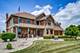 7998 Champlain, Tinley Park, IL 60477