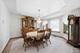 7998 Champlain, Tinley Park, IL 60477