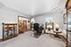 7998 Champlain, Tinley Park, IL 60477