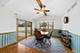 7998 Champlain, Tinley Park, IL 60477