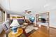 7998 Champlain, Tinley Park, IL 60477