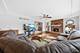 7998 Champlain, Tinley Park, IL 60477