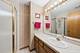 7998 Champlain, Tinley Park, IL 60477