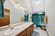 7998 Champlain, Tinley Park, IL 60477