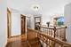 7998 Champlain, Tinley Park, IL 60477