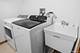7998 Champlain, Tinley Park, IL 60477