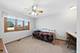 7998 Champlain, Tinley Park, IL 60477