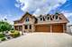 7998 Champlain, Tinley Park, IL 60477