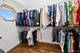 7998 Champlain, Tinley Park, IL 60477