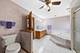 7998 Champlain, Tinley Park, IL 60477