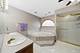 7998 Champlain, Tinley Park, IL 60477