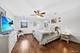 7998 Champlain, Tinley Park, IL 60477