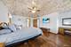 7998 Champlain, Tinley Park, IL 60477