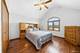 7998 Champlain, Tinley Park, IL 60477