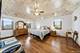 7998 Champlain, Tinley Park, IL 60477