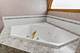 7998 Champlain, Tinley Park, IL 60477