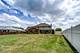 7998 Champlain, Tinley Park, IL 60477