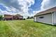 7998 Champlain, Tinley Park, IL 60477
