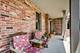 7998 Champlain, Tinley Park, IL 60477