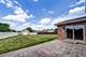 7998 Champlain, Tinley Park, IL 60477