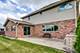 7998 Champlain, Tinley Park, IL 60477