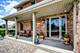 7998 Champlain, Tinley Park, IL 60477