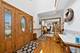 7998 Champlain, Tinley Park, IL 60477