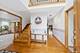 7998 Champlain, Tinley Park, IL 60477