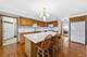 7998 Champlain, Tinley Park, IL 60477