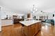 7998 Champlain, Tinley Park, IL 60477