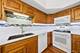 7998 Champlain, Tinley Park, IL 60477