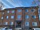 2640 Pirate Unit 3, Schaumburg, IL 60173