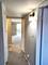 2640 Pirate Unit 3, Schaumburg, IL 60173