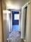 2640 Pirate Unit 3, Schaumburg, IL 60173