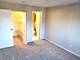 2640 Pirate Unit 3, Schaumburg, IL 60173