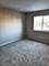 2640 Pirate Unit 3, Schaumburg, IL 60173