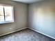 2640 Pirate Unit 3, Schaumburg, IL 60173