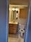 2640 Pirate Unit 3, Schaumburg, IL 60173
