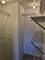 2640 Pirate Unit 3, Schaumburg, IL 60173