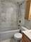 2640 Pirate Unit 3, Schaumburg, IL 60173