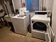 2640 Pirate Unit 3, Schaumburg, IL 60173