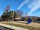2640 Pirate Unit 3, Schaumburg, IL 60173