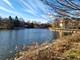 2640 Pirate Unit 3, Schaumburg, IL 60173