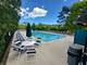 2640 Pirate Unit 3, Schaumburg, IL 60173