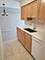 2640 Pirate Unit 3, Schaumburg, IL 60173
