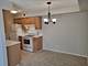 2640 Pirate Unit 3, Schaumburg, IL 60173
