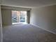 2640 Pirate Unit 3, Schaumburg, IL 60173
