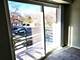 2640 Pirate Unit 3, Schaumburg, IL 60173